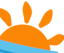 Top trip ideas logo